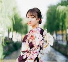 杨书航