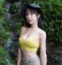 资料完善工作