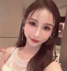 移动端功能界面