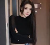 移动账户查看