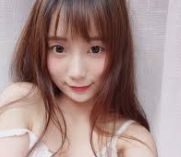 基础运营产品