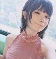 掌上咨询联系