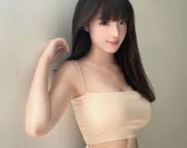 精选咨询服务包